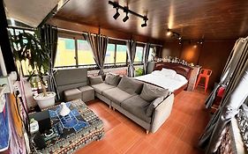 Ubuntu Homestay & Tours